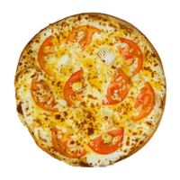 Calorie Pizza Chevre Miel Pizza L'originale Chèvre Miel 5 Chèvre miel | Mega Pizza