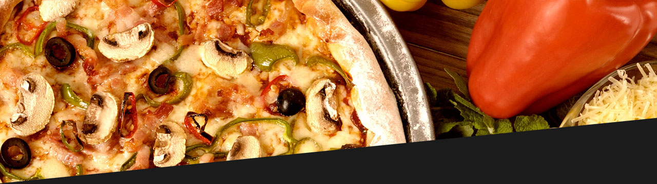 pizza-normal-biais | Mega Pizza